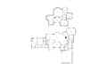 Additional image 60 of 14537 Mira Vista Ln, Lockeford, CA, 95237