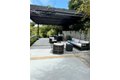 Additional image 21 of 766 Pelican Dr, Laguna Beach, CA, 92651