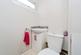 Additional image 8 of Eagle Dene, Fazakerely, Liverpool, L10