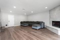 Additional image 15 of 31 W Le Roy Ave, Arcadia, CA, 91007