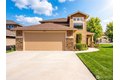 2015 Woodridge St, Wenatchee, WA, 98801