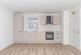 Additional image 15 of Hallgate, Hexham NE46