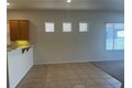 Additional image 7 of 5901 Indian Canyon Dr, Banning, CA, 92220