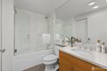 Additional image 20 of 1188 106th Ave NE Apt 222, Bellevue, WA, 98004