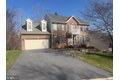 6824 Cherry Tree Ct, New Market, MD, 21774