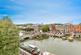 Additional image 14 of Merchants Quay, Bristol, BS1