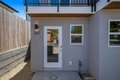Additional image 17 of 385 Christina Way, San Luis Obispo, CA, 93405