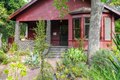Additional image 3 of 1008 Mound Ave, South Pasadena, CA, 91030