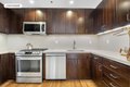 Additional image 8 of 152 E 118th St Apt 4F, New York, NY, 10035