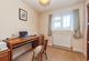 Additional image 16 of Park Avenue, Old Basing, Basingstoke, Hampshire, RG24
