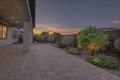 Additional image 37 of 82650 Walker Canyon Dr, Indio, CA, 92201