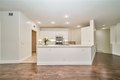 Additional image 8 of 441 Ridgeway, Irvine, CA, 92620
