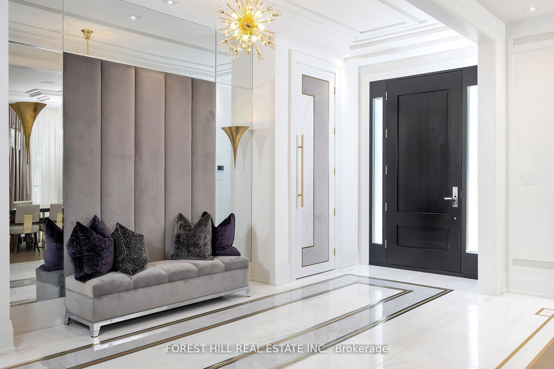 Additional image 3 of 239 Cortleigh Boulevard, Toronto, ON, M5N 1P8