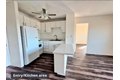 Additional image 5 of 3090 Jefferson St, Carlsbad, CA, 92008