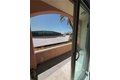 Additional image 10 of 580 W Main St Apt 122, Alhambra, CA, 91801