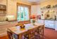 Additional image 8 of Roe Downs Road, Medstead, Alton, Hampshire, GU34