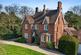 Wicken Road, Wicken Bonhunt, Saffron Walden, Essex, CB11