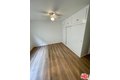 Additional image 24 of 1453 S Westgate Ave, Los Angeles, CA, 90025