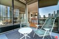 Additional image 12 of 1155 S Grand Ave Apt 1511, Los Angeles, CA, 90015