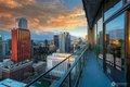 Additional image 26 of 909 5th Ave Unit 2301, Seattle, WA, 98164