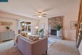 Additional image 26 of 95 Mackie Dr, Martinez, CA, 94553