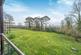 Additional image 5 of Wavendon Fields, Wavendon, Milton Keynes