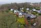 Additional image 20 of Oldhall Drive, Kilmacolm