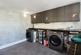 Additional image 10 of Fox Street, Rothwell, Kettering
