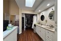 Additional image 36 of 5878 Palencia Dr, Riverside, CA, 92509