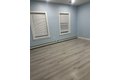 Additional image 2 of 194 Mount Vernon St Unit 1, Malden, MA, 02148