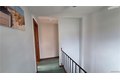Additional image 19 of 1 Cresthaven Dr, Buffalo, NY, 14225