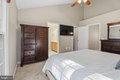 Additional image 17 of 11928 Thurloe Dr, Lutherville Timonium, MD, 21093