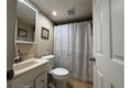 Additional image 15 of 5878 Palencia Dr, Riverside, CA, 92509