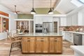 Additional image 12 of 2299 Loch Way, El Dorado Hills, CA, 95762