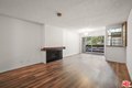 Additional image 12 of 7105 Summertime Ln, Culver City, CA, 90230