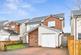Mcnaughton Court, Stirling, FK8