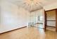 Additional image 28 of Kings Road, Llandybie, Ammanford, Carmarthenshire, SA18