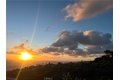 Additional image 28 of 766 Pelican Dr, Laguna Beach, CA, 92651