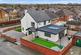 Additional image 2 of Felsted Drive, Liverpool L10