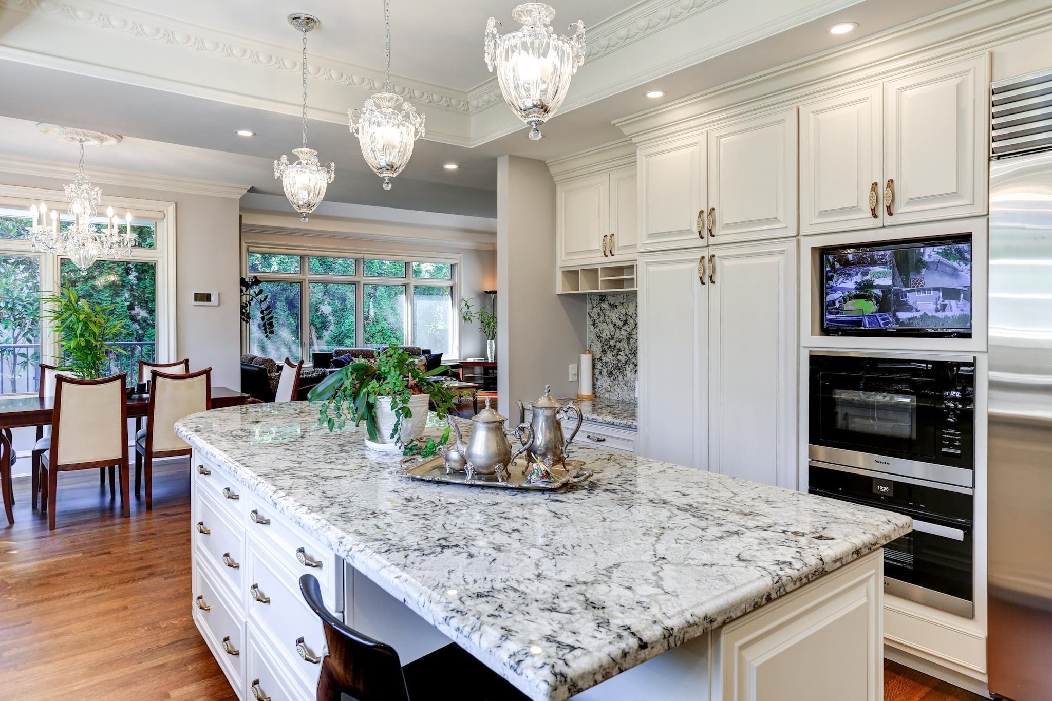Additional image 6 of 4538 Angus Drive, Vancouver, BC, V6J 4J5
