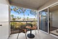 Additional image 17 of 3472 Hathaway Ave Apt 246, Long Beach, CA, 90815