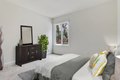 Additional image 19 of 3201 Overland Ave, Los Angeles, CA, 90034