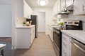 Additional image 12 of 564 Central Ave, Alameda, CA, 94501
