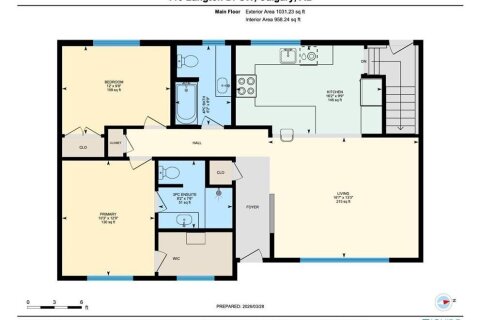 Additional image 8 of 113 Langton Drive SW, Calgary, AB, T3E 5G1