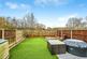Additional image 15 of Longfellow Close, Kirkby, Liverpool, Merseyside, L32