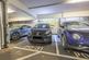 Additional image 15 of George Street, Ashford, Kent, TN23