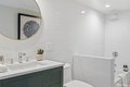 Additional image 53 of 1800 Bryant St Apt 204, San Francisco, CA, 94110