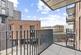 Additional image 7 of C.01.04 McArthur's Yard, Gas Ferry Road, Bristol, BS1