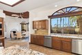 Additional image 17 of 345 Crest Lake Dr, Palm Desert, CA, 92211