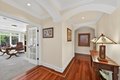 Additional image 23 of 22551 Ricardo Rd, Cupertino, CA, 95014